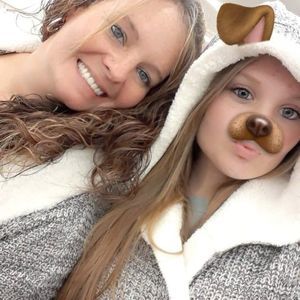 Meet your Posher, Kairi